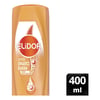 elidor-sac-krem-400ml-aninda-onarici--86b6-.jpg