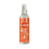 elidor-sac-kremi-200ml-aninda-onarici-c-9826.jpg
