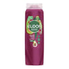 elidor-samp-pre-500-ml-avokado-uzum-ce-058eb-.jpg
