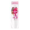 elidor-samp-pre-500ml-hindistan-cevizi-7d-5af.jpg