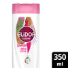 ELIDOR SAMPUAN 350ml HINDISTAN CEVIZI YAGI
