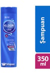 ELIDOR SAMPUAN 350ml KEPEGE KARSI