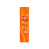 elidor-sampuan-350ml-onarici-bakim-2-37f8.jpg
