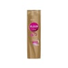 elidor-sampuan-350ml-sac-dok-8a-62b.jpg