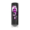 elidor-sampuan-400ml-aninda-onarici-ba--f4402.jpg