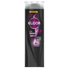 elidor-sampuan-400ml-esmer-parlaklik-8d61-3.jpg