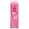 elidor-sampuan-400ml-guclu-ve-parlak-2--9fa8-.jpg