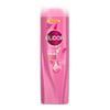elidor-sampuan-400ml-guclu-ve-parlak-e4-540.jpg