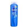 elidor-sampuan-400ml-kepege-karsi-2in1--8fd4-.jpg