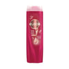 elidor-sampuan-400ml-keratin-therapy--e315-.jpg
