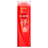elidor-sampuan-400ml-renk-koruyucu-9101ea.jpg