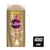 elidor-sampuan-400ml-sac-dokulmelerine-0af-1d.jpg