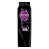 elidor-sampuan-500ml-esmer-parlaklik-59a-73.jpg