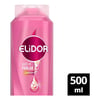elidor-sampuan-500ml-guc-ve-parlak-7e89-4.jpg
