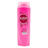 elidor-sampuan-500ml-guclu-ve-parlak-2--8d0f-.jpg