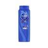 elidor-sampuan-500ml-kepege-karsi-etki-4a-372.jpg