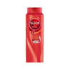 elidor-sampuan-500ml-renk-koruyucu-ve--96-782.jpg