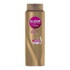 elidor-sampuan-500ml-sac-dokulmelerine-2982dc.jpg