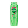 elidor-sampuan-500ml-saglikli-uzayan-s-e79aff.jpg