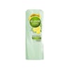 elidor-sampuan-650ml-detox-ferahligi-l--f627f.jpg