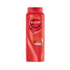 elidor-sampuan-650ml-guclu-sac-uclari--8f1e-4.jpg