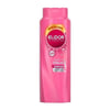 elidor-sampuan-650ml-guclu-ve-parlak-2-85-4c6.jpg