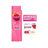 elidor-sampuan-650ml-guclu-ve-parlak-2-b7-df6.jpg