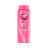 elidor-sampuan-650ml-guclu-ve-parlak-b1a-36.jpg