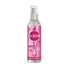 elidor-sivi-sac-krem-200ml-guc-ve-parl-1-49ee.jpg