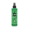 elidor-sivi-sac-krem-200ml-saglikli-uz-55ce1a.jpg