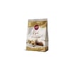 elit-royal-500g-sutlu-cikolata-kapli-f--470e-.jpg