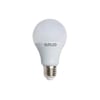 elitled-ampul-12w-bd-d6b.jpg
