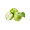 ELMA GREEN SMITH *Kg