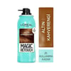 elseve-magic-retouch-10-chatain-dore-6d11aa.jpg