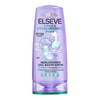 elseve-sac-kremi-250ml-nemlendirici-af3d-b.jpg