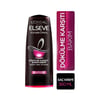 elseve-sac-kremi-350ml-arginine-dokulm-22-40c.jpg