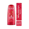 elseve-sac-kremi-360ml-colorvive-8-7fb9.jpg