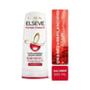 elseve-sac-kremi-360ml-komple-onarici--c8-882.jpg