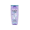 elseve-sampuan-300ml-yaglanma-karsiti-bba4ee.jpg