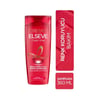 elseve-sampuan-360ml-color-vive-renk-k-48d7d0.jpg