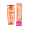 elseve-sampuan-360ml-dream-long-6-9095.jpg