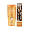 elseve-sampuan-360ml-huil-ext-coco-9-8b5b.jpg