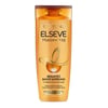 elseve-sampuan-360ml-oil-ext--47f9-.jpg