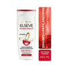 elseve-sampuan-450ml-arindirici-bakim-5207-4.jpg