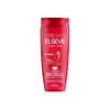 elseve-sampuan-450ml-color-vive-boyali--bff4-.jpg