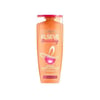 elseve-sampuan-450ml-dream-long-uzun-y-87608c.jpg