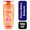 elseve-sampuan-550ml-dream-long-cb03-8.jpg