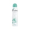emotion-deo-150ml-aqua-kiss-1f08b3.jpg