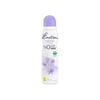 emotion-deo-150ml-detox-floral-483b27.jpg