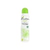 emotion-deo-150ml-detox-fresh-826c05.jpg